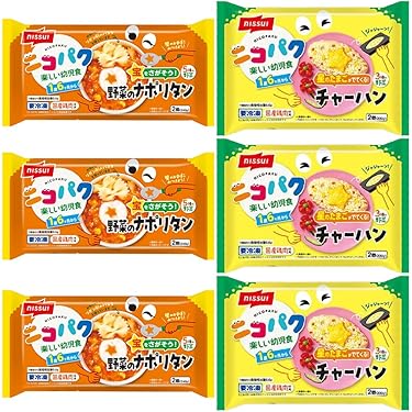 【新品未使用】ベビーフード２５個セット（７カ月17個・9カ月8個） 新品未使用】ベビーフード25個セット（7カ月17個・9カ月8個